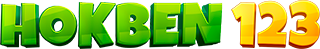 Hokben123